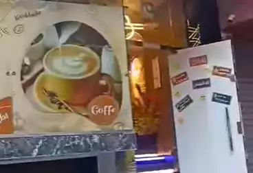 عقارات للإيجار - بالدور 0