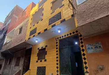 undefined undefined - 2 rooms