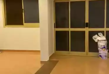 Apartments For rent - 3 rooms - floor 8