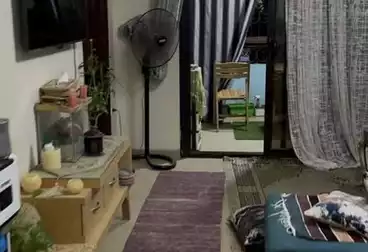 undefined undefined - 4 rooms - floor 4