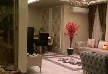 Properties For sale - 3 rooms - floor 2