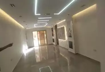 Apartments For rent - 3 rooms - floor 0