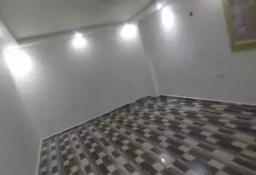 Apartments For rent - 3 rooms - floor 0