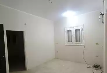 undefined undefined - 3 rooms - floor 2