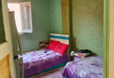 undefined undefined - 2 rooms - floor 5