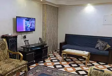 Properties For rent - 3 rooms - floor 3