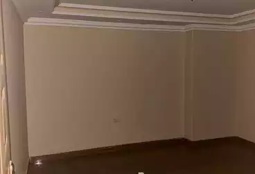 عقارات للإيجار - 2 غرف - بالدور 0