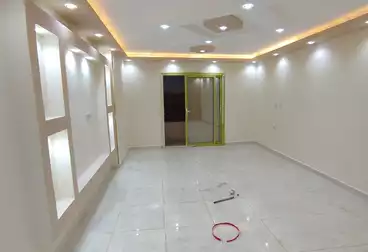 Apartments For sale - 3 rooms - floor 4