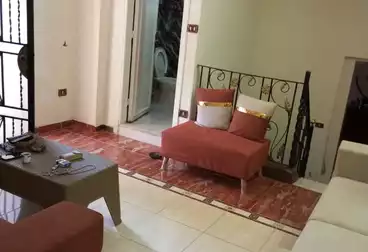 Properties For sale - 2 rooms - floor 1