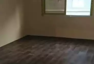 Apartments For sale - 2 rooms - floor 5