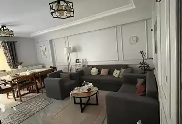 Apartments For sale - 3 rooms - floor 5