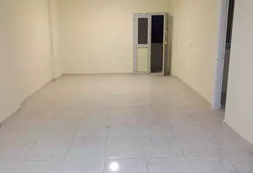 عقارات للإيجار - 3 غرف - بالدور 13