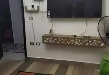 undefined undefined - 3 rooms - floor 12