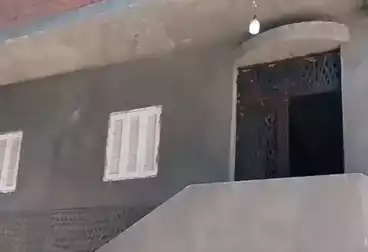 Building For sale - 2 rooms