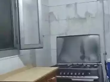 Apartments For sale - 3 rooms - floor 2