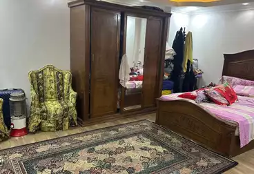 undefined undefined - 4 rooms - floor 5