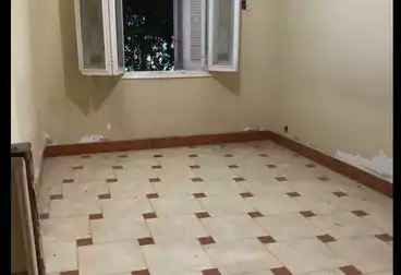Apartments For rent - 2 rooms - floor 1