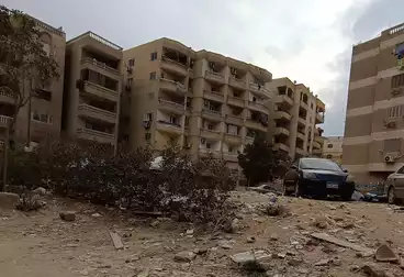 أرض تجارية للبيع