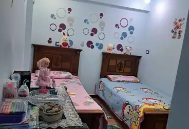 undefined undefined - 3 rooms - floor 1