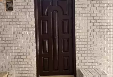 Properties For rent - 2 rooms - floor 0