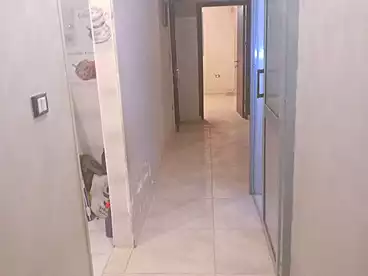 Apartments For sale - 2 rooms - floor 3