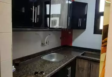 undefined undefined - 2 rooms - floor 14