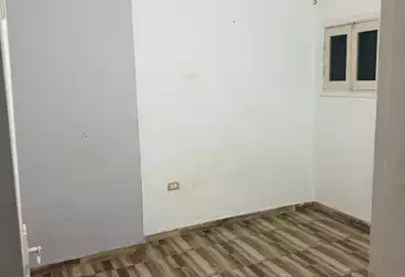 undefined undefined - 2 rooms - floor 4