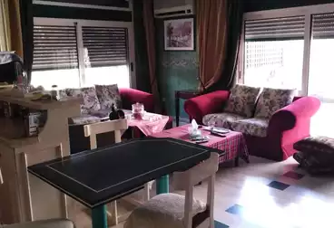 Properties For sale - 5 rooms