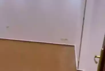 شقق للبيع - 3 غرف - بالدور 2