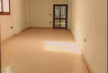 Apartments For sale - 3 rooms - floor 4