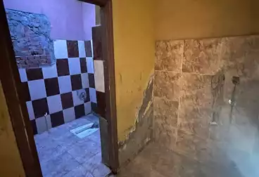 مباني للبيع - 2 غرف