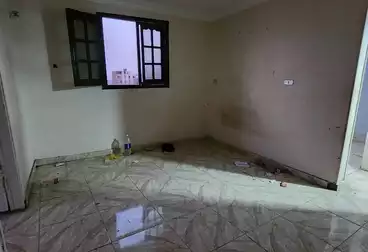 undefined undefined - 3 rooms - floor 9