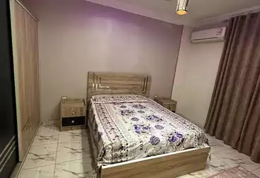 عقارات للإيجار - 3 غرف - بالدور 10