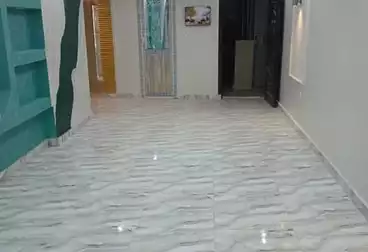 Apartments For rent - 3 rooms - floor 11
