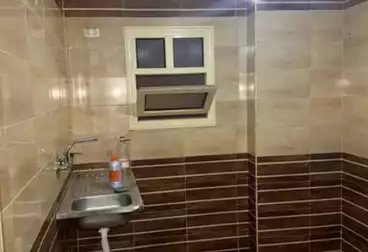 undefined undefined - 2 rooms - floor 1