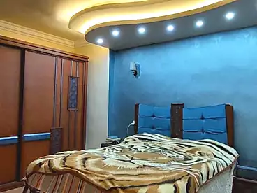 Apartments For sale - 3 rooms - floor 2