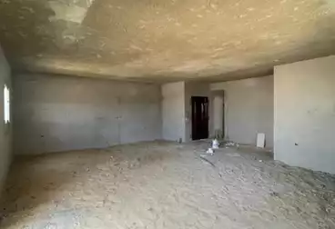 Roof For sale - 3 rooms - floor 4