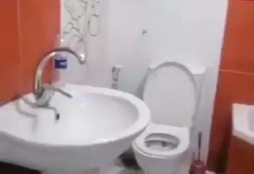 undefined undefined - 3 rooms - floor 10