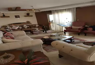 Roof For sale - 3 rooms - floor 5