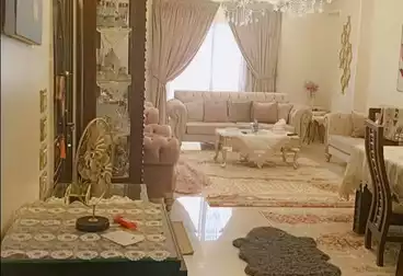 undefined undefined - 3 rooms - floor 10