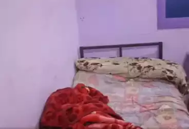 Apartments For sale - 3 rooms - floor 3