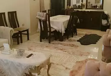 undefined undefined - 3 rooms - floor 10