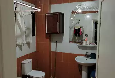 Apartments For sale - 3 rooms - floor 7