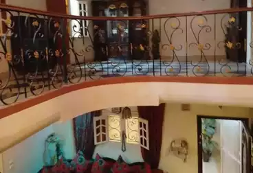 Villas For sale - 3 rooms