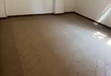 Administrative For rent - 4 rooms - floor 3