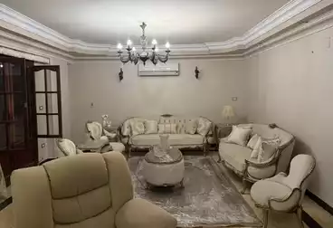 undefined undefined - 3 rooms - floor 11