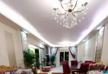 undefined undefined - 3 rooms - floor 4