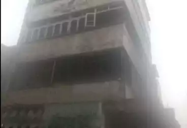Building For sale - 2 rooms