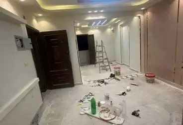 undefined undefined - 2 rooms - floor 2