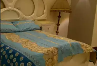 undefined undefined - 3 rooms - floor 10